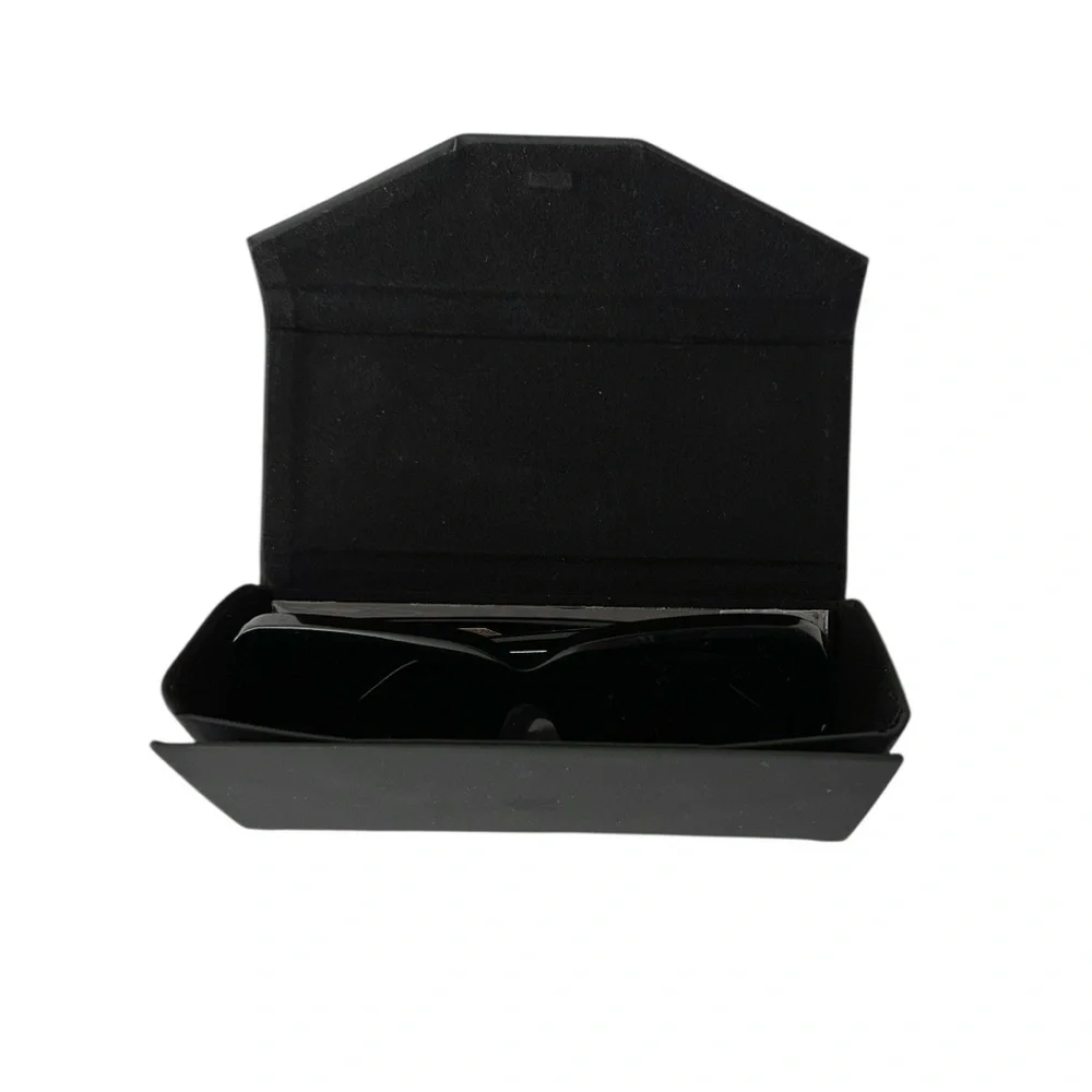 Rewrites Unfazed Rectangle Sunglasses - Picture 6 of 7